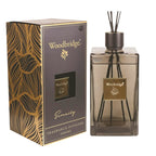 Woodbridge Serenity 2000ml Reed Diffuser Auction