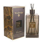 Woodbridge Freedom 2000ml Reed Diffuser Auction