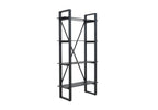 Apollo Shelving Unit Home Store Living