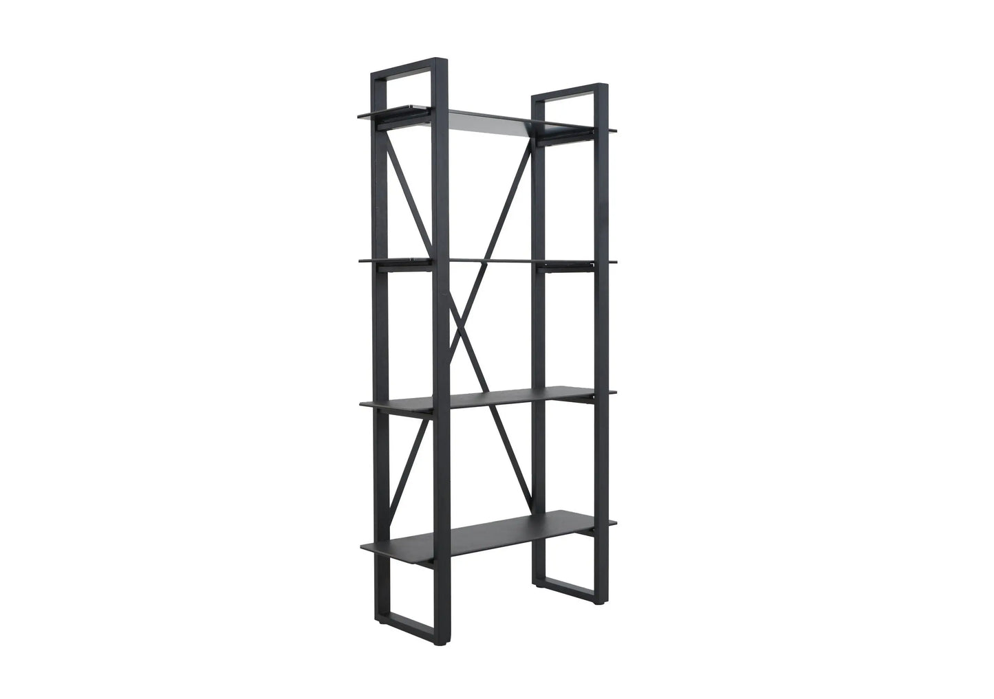 Apollo Shelving Unit Home Store Living