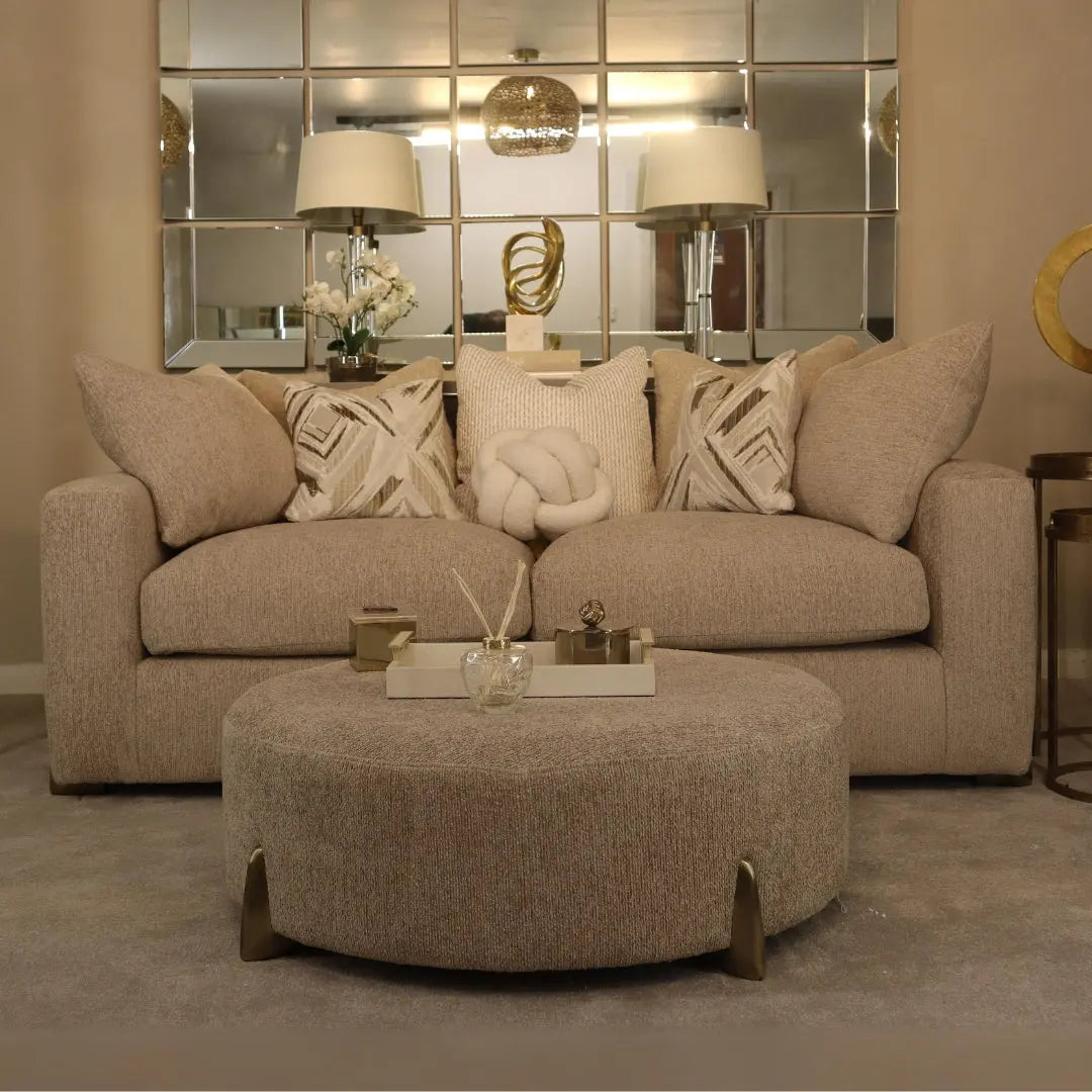 Axel Sofa Range Home Store Living