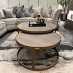 Vana Destiny Sofa Range Home Store Living