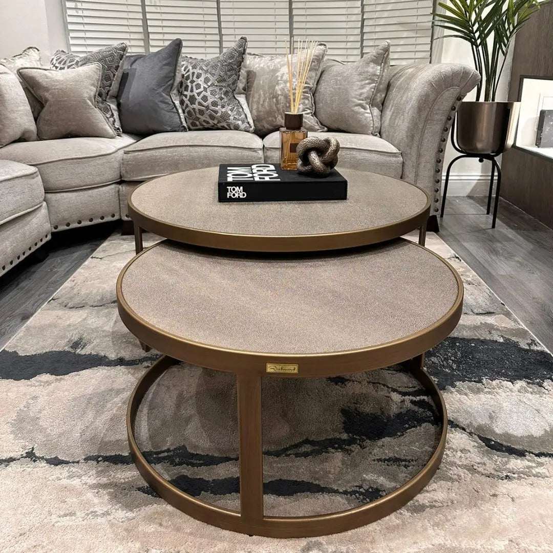 Vana Destiny Sofa Range Home Store Living