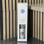 300ml Sences luxury diffuser scented Himalayan Springs Baltus Ltd