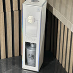 300ml Sences luxury diffuser scented Himalayan Springs Baltus Ltd