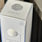 300ml Sences luxury diffuser scented Himalayan Springs Baltus Ltd