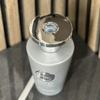 300ml Sences luxury diffuser scented Himalayan Springs Baltus Ltd
