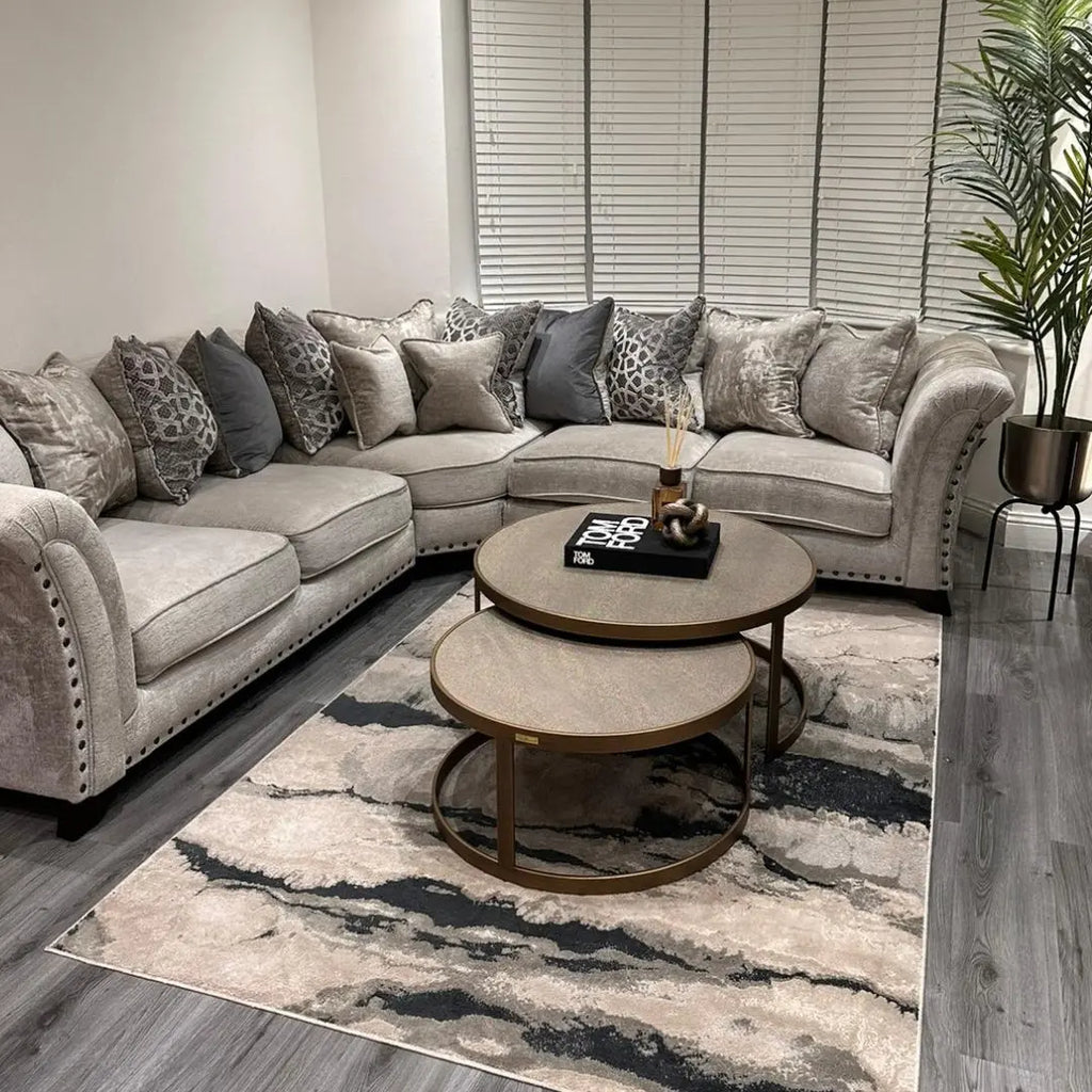 Vana Destiny Sofa Range Home Store Living