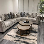 Vana Destiny Sofa Range Home Store Living