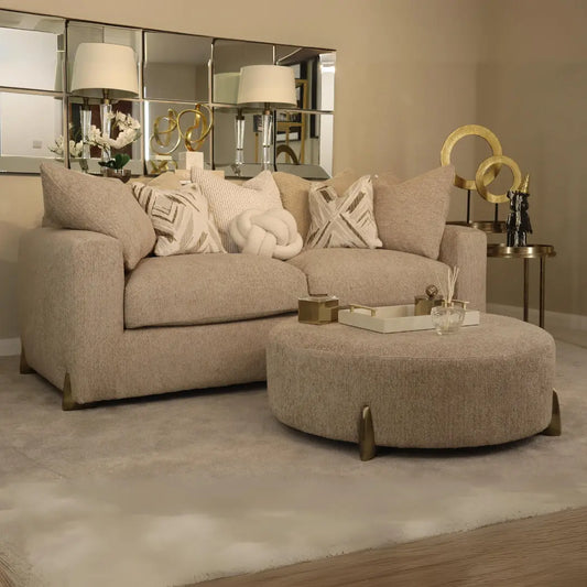 Axel Sofa Range Home Store Living