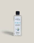 Maison Berger Paris Blue Seduction Lamp Berger Refill 1 litre Maison Berger Paris