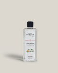 Maison Berger Paris Lady Flower Lamp Berger Refill 1 litre Maison Berger Paris