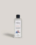Maison Berger Paris Liliflora Lamp Berger Refill 1 litre Maison Berger Paris