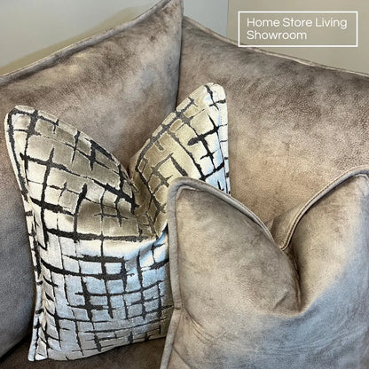 Sofia Sofa Range Home Store Living