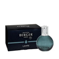 Maison Berger Paris Smokey Grey Boule Lamp Berger Maison Berger Paris