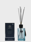 Sences Satin & Oud 2000ml Reed Diffuser Baltus Ltd