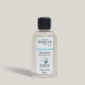 Maison Berger Paris Blue Seduction Bouquet Refill 200ml Maison Berger Paris