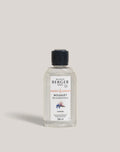 Maison Berger Paris Liliflora Bouquet Refill 200ml Maison Berger Paris