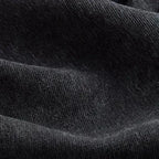 Zara Floor Standing Headboard Home Store Living