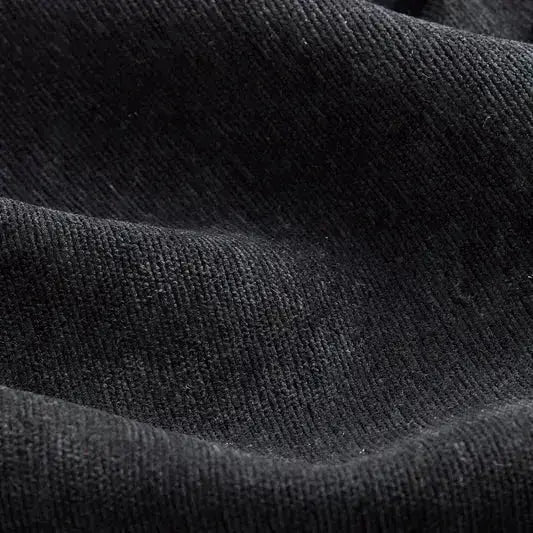 Zara Floor Standing Headboard Home Store Living