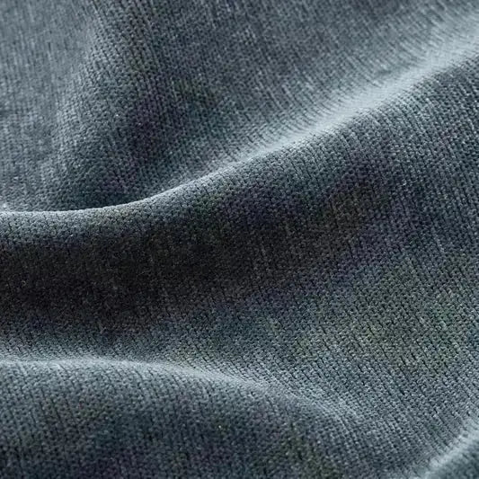 Zara Floor Standing Headboard Home Store Living