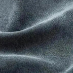 Zara Floor Standing Headboard Home Store Living