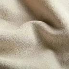 Zara Floor Standing Headboard Home Store Living