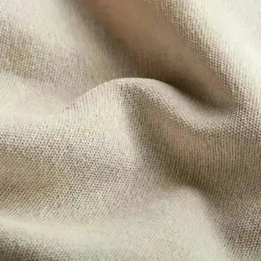 Zara Floor Standing Headboard Home Store Living