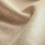 Zara Floor Standing Headboard Home Store Living