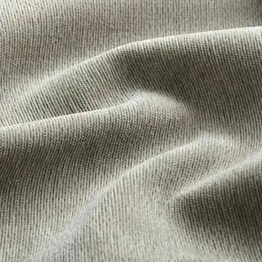 Zara Floor Standing Headboard Home Store Living