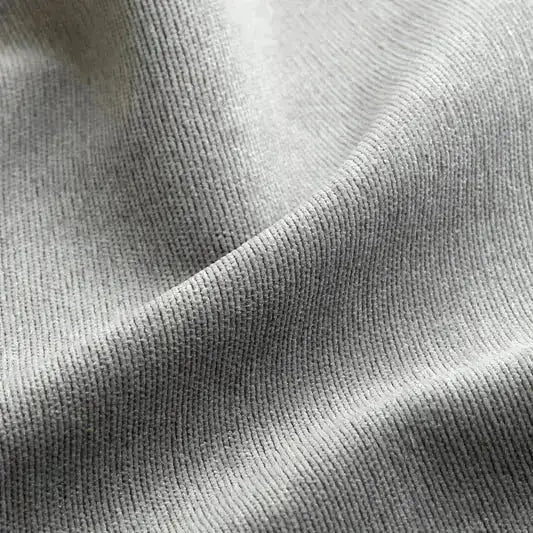 Zara Floor Standing Headboard Home Store Living