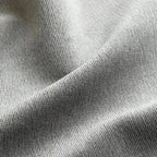 Zara Floor Standing Headboard Home Store Living