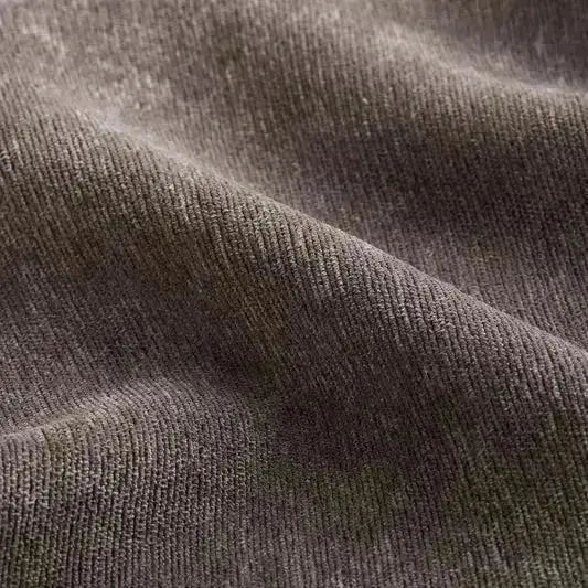 Zara Floor Standing Headboard Home Store Living