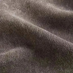 Zara Floor Standing Headboard Home Store Living