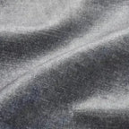 Zara Floor Standing Headboard Home Store Living