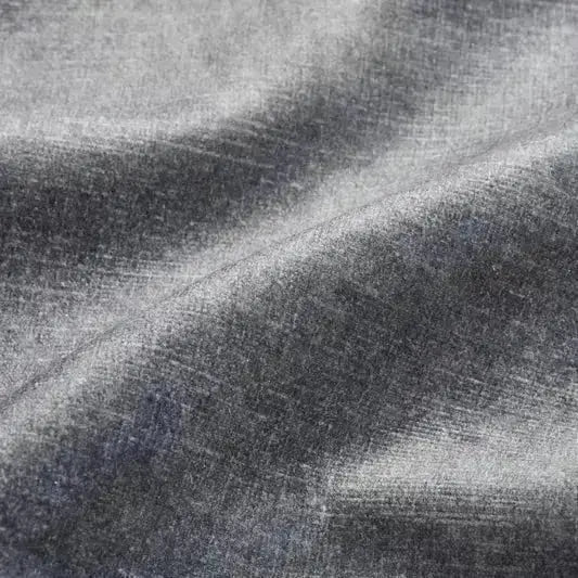 Zara Floor Standing Headboard Home Store Living