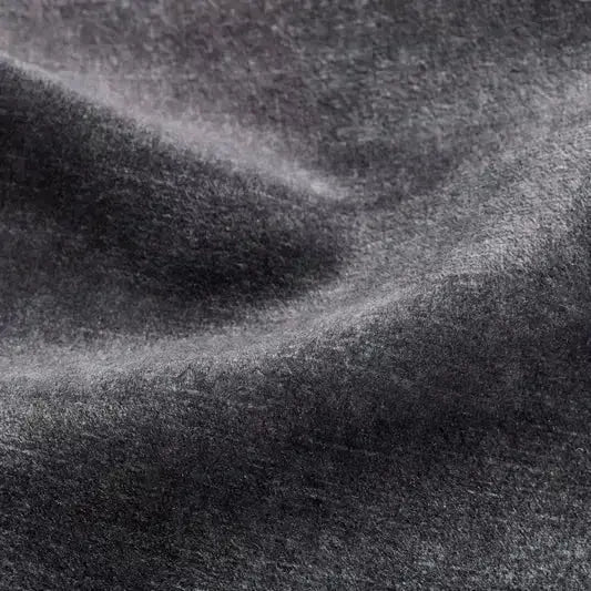 Zara Floor Standing Headboard Home Store Living