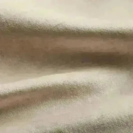 Zara Floor Standing Headboard Home Store Living