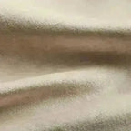 Zara Floor Standing Headboard Home Store Living