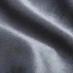 Zara Floor Standing Headboard Home Store Living