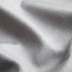 Zara Floor Standing Headboard Home Store Living