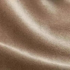 Zara Floor Standing Headboard Home Store Living