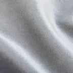 Zara Floor Standing Headboard Home Store Living