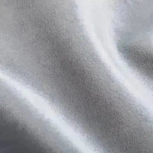 Zara Floor Standing Headboard Home Store Living