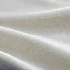 Zara Floor Standing Headboard Home Store Living