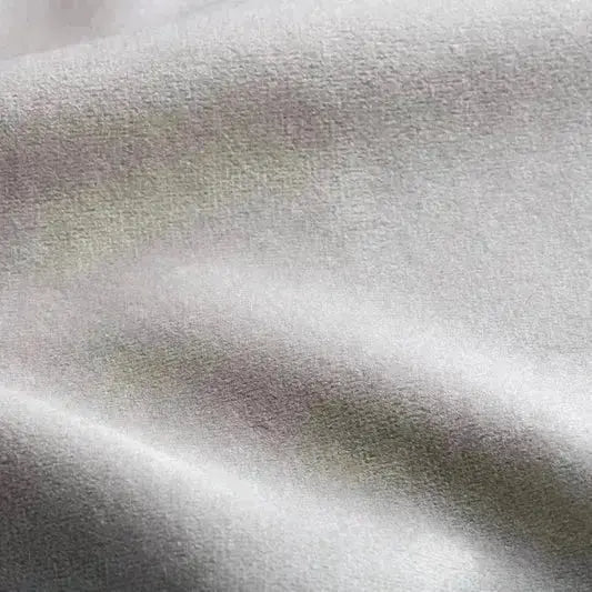 Zara Floor Standing Headboard Home Store Living