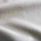 Zara Floor Standing Headboard Home Store Living