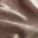 Zara Floor Standing Headboard Home Store Living