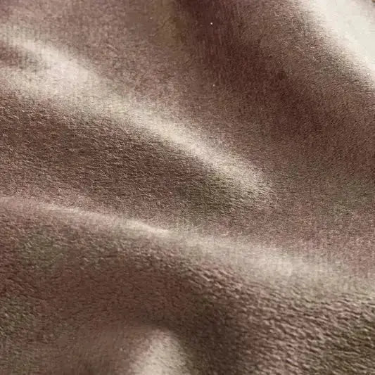 Zara Floor Standing Headboard Home Store Living