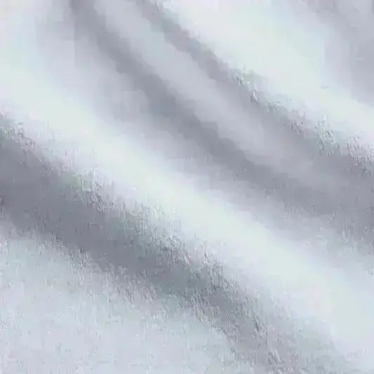 Zara Floor Standing Headboard Home Store Living